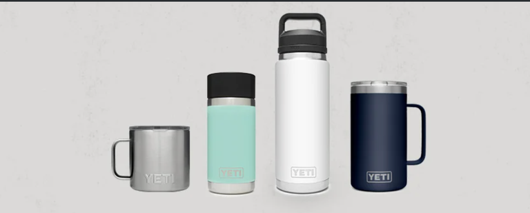 supreme yeti cup
