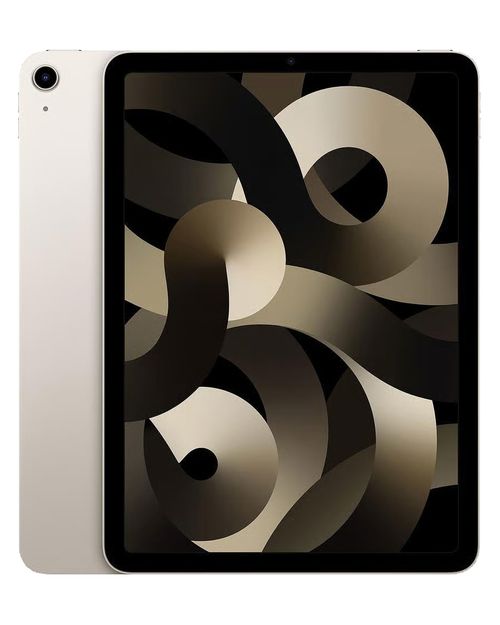 iPad Air 5, 2022, M1 series (refurbished)