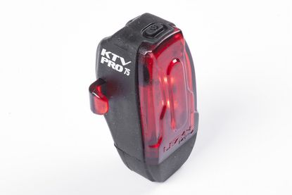 lezyne led ktv pro drive 75 rear light