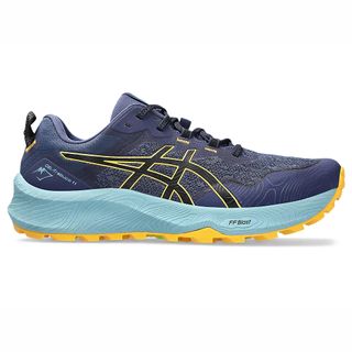 Asics GEL-Trabuco 11