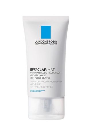 La Roche-Posay Effaclar Mat