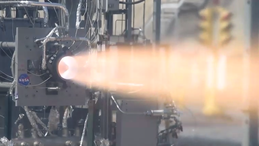 NASA test rotating detonation rocket engine OratQMWQDcKR2esbL9Eo5E-970-80