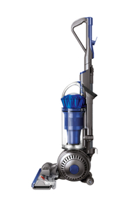 Dyson Ball Animal 2 Total Clean pet vacuum cleaner: was $599 now $499 @ Dyson