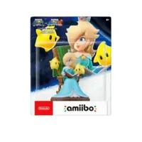 Princess Rosalina - Super Mario Galaxy| Check stock at Nintendo