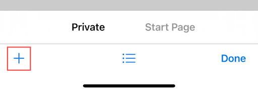 How to browse privately using Safari on Mac, iPad, and iPhone