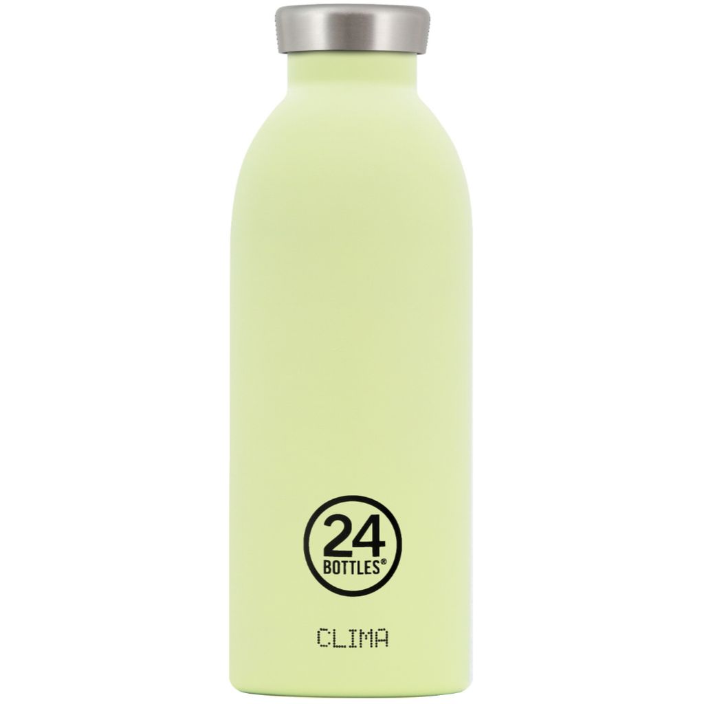 Best water bottle 2024 reusable bottles reviewed and rated T3