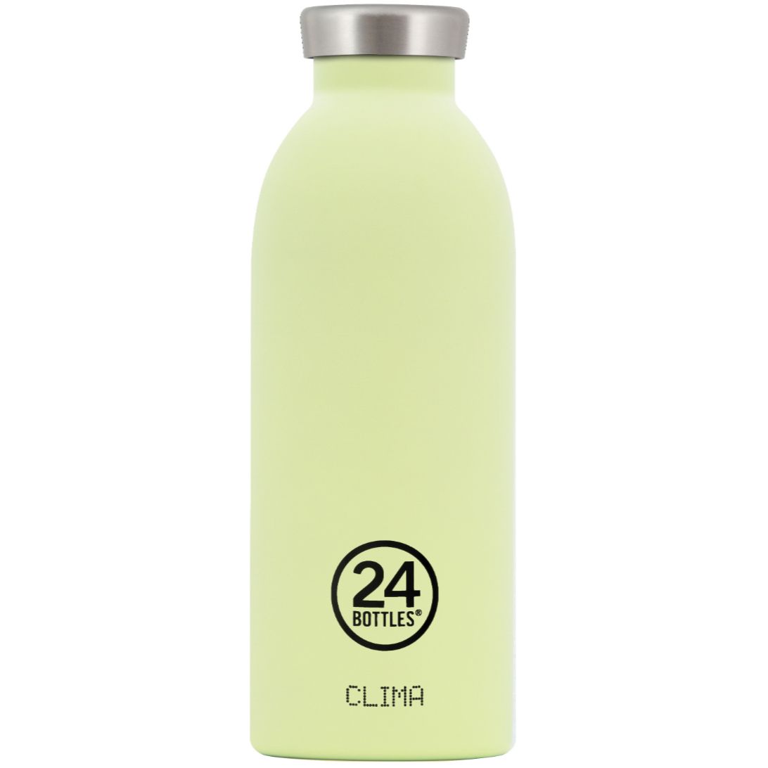 Best water bottle 2024: reusable bottles reviewed and rated | T3