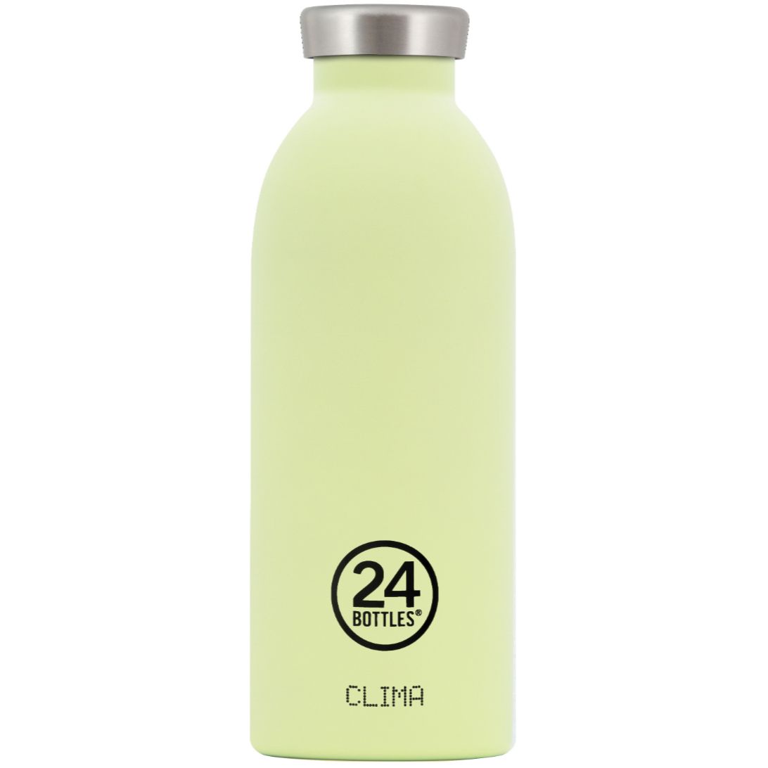 Best water bottle 2024 reusable bottles reviewed and rated T3