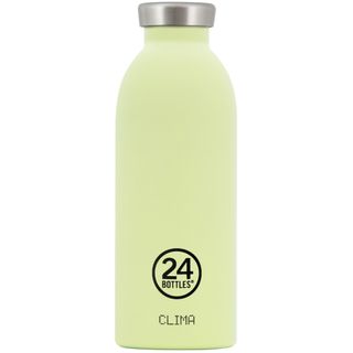 24Bottles Clima water bottle