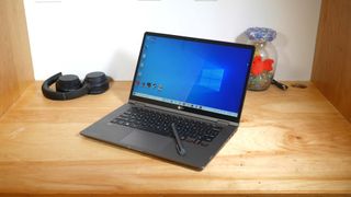 windows 10 ruined my laptop