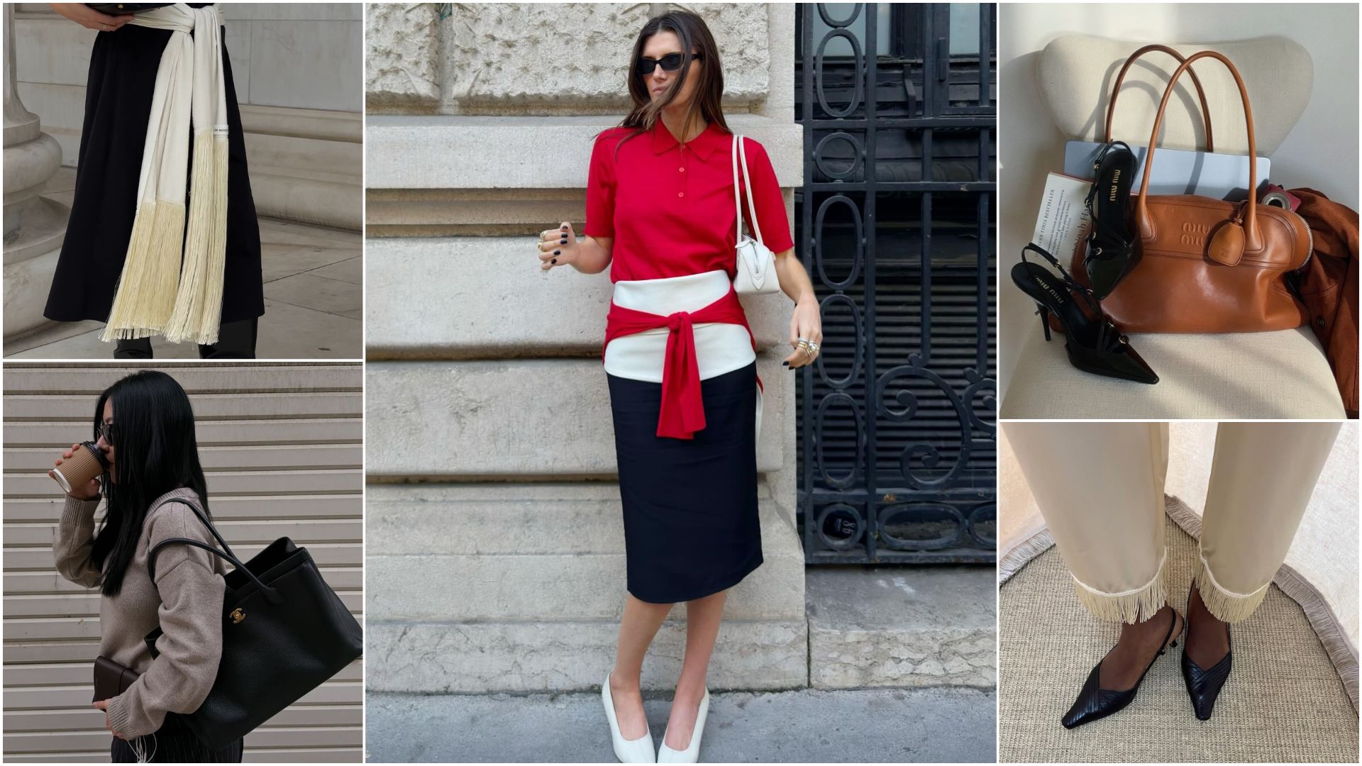 Most Popular Spring Buys 2026