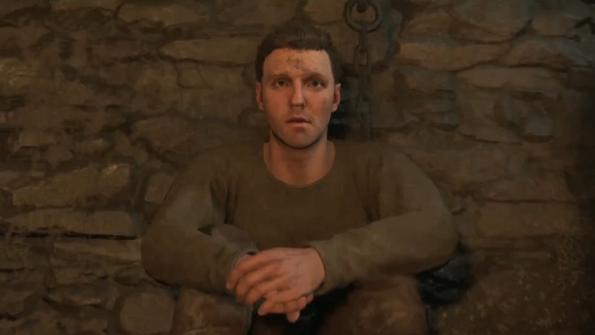 Kingdom Come: Deliverance 2 has a secret dark ending for Bohemia’s worst criminals