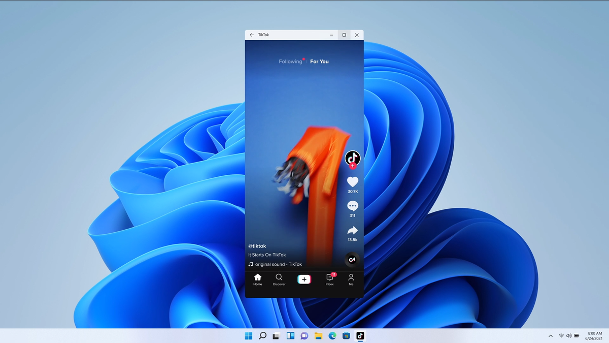 Buy and Download Windows 11 Home