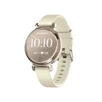 Garmin Lily 2