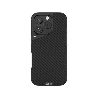 Mous Limitless 6.0 case for iPhone 16