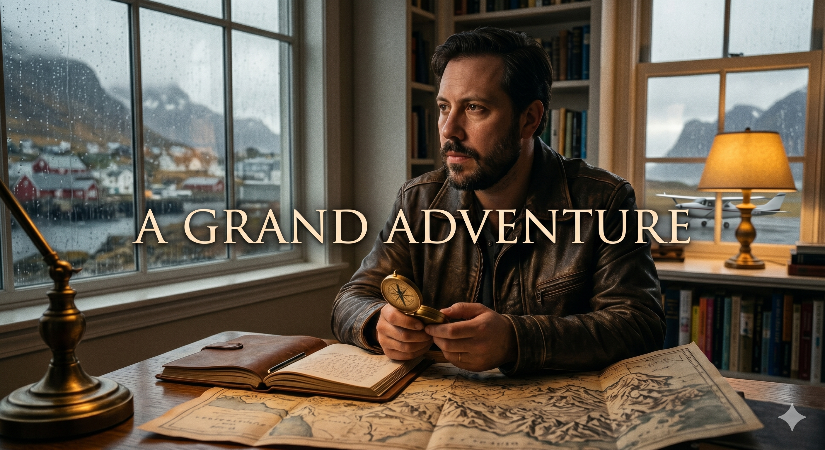 Gemini Personalized Image