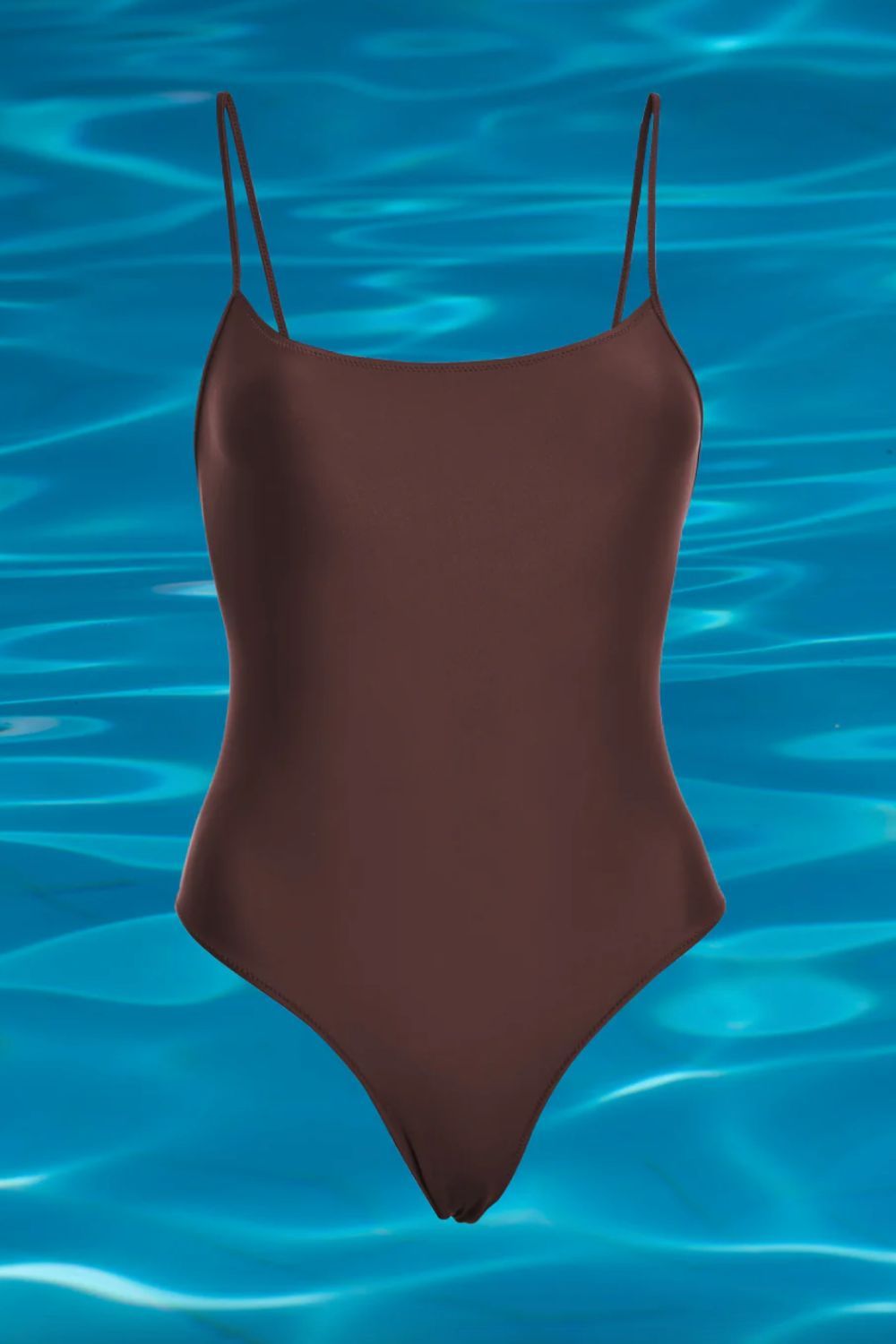 Masarà Niki One Piece