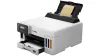 Canon MAXIFY GX5020/GX5050/GX5060
