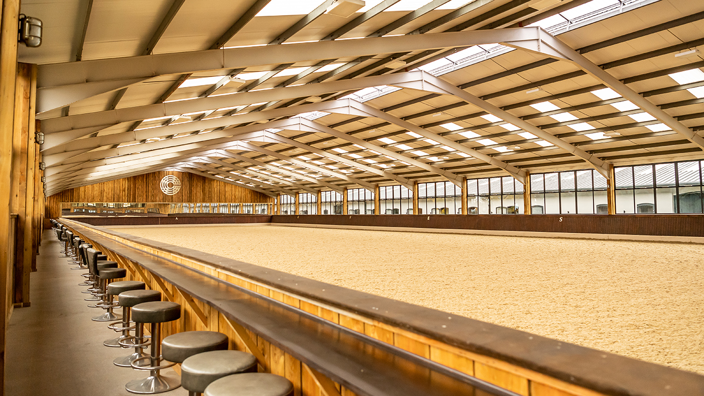 Cotswold-Club-Equestrian-10.jpg
