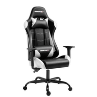 Holy Cow  Get this Aminiture gaming chair at Newegg for just  89 - 46