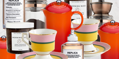 40 Coffee Gifts: Best Gifts for Coffee Lovers in 2022