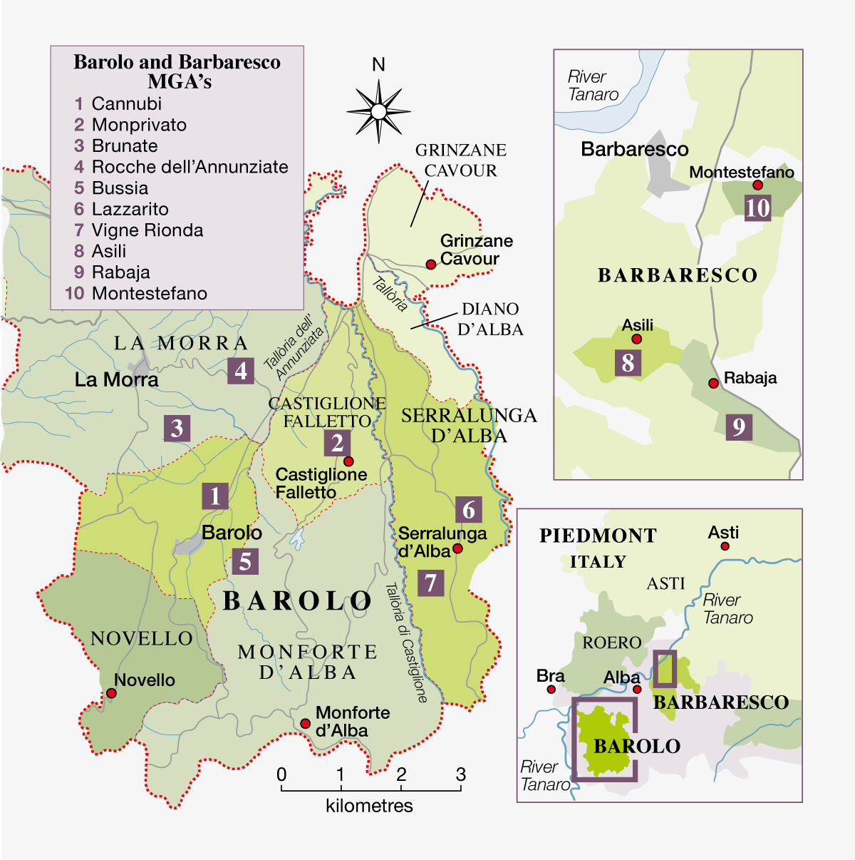 Barolo-Barbaresco-map.png