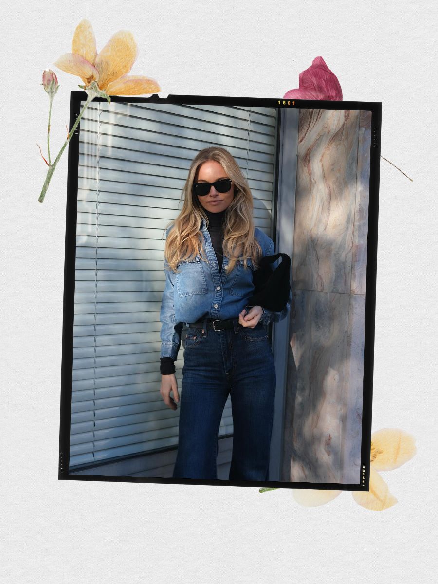 missing-image 9 أكبر اتجاهات الدنيم الربيعية التي يجب معرفتها