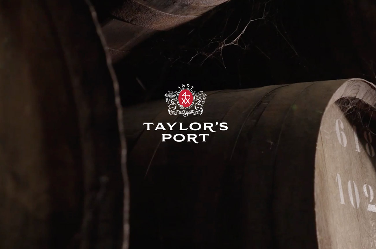 Taylors-2-header.jpg
