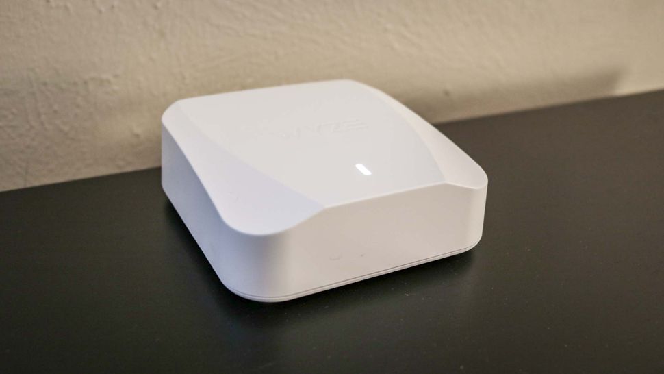 I test WiFi routers and these are the best mesh WiFi systems for