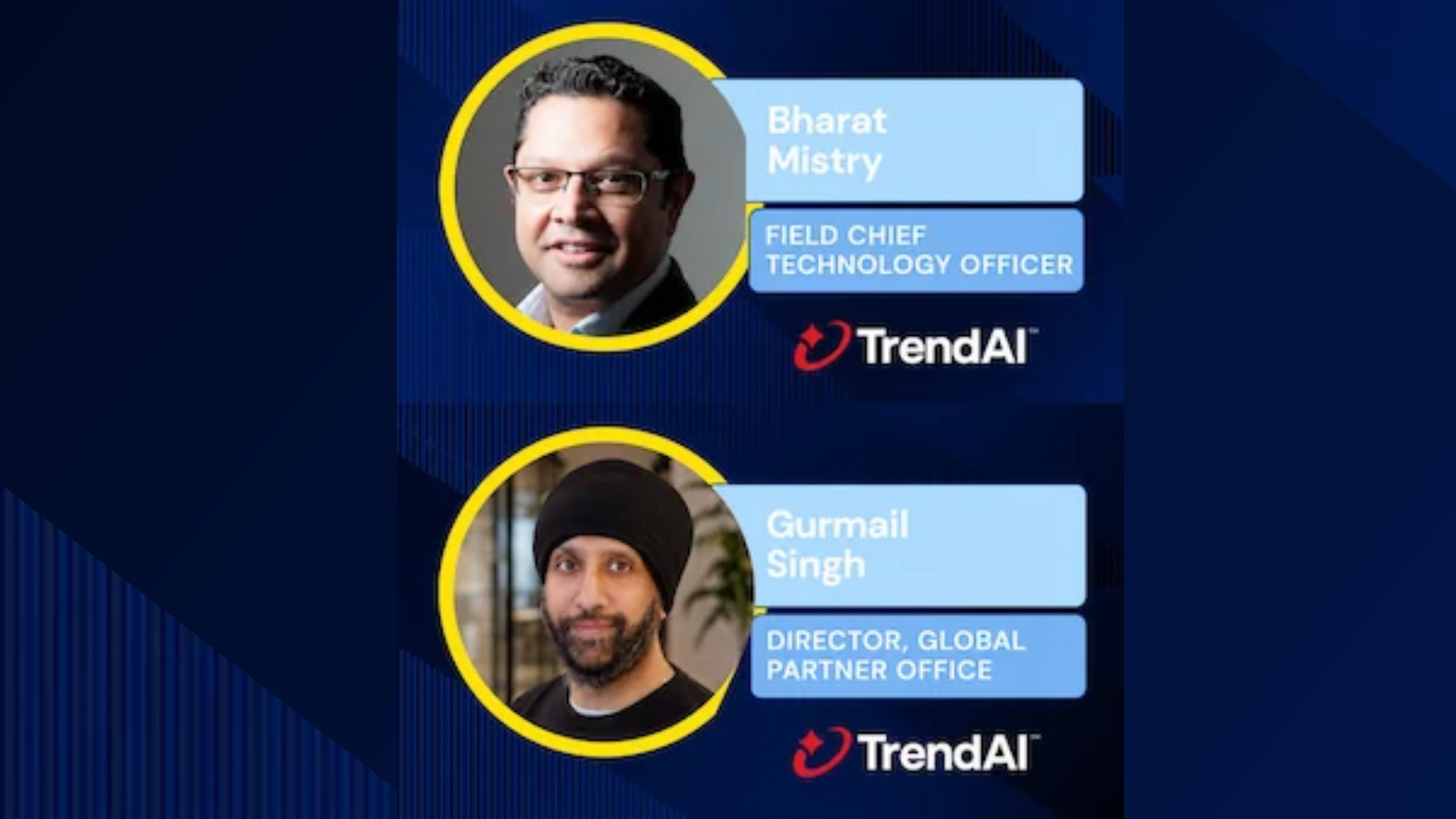Speed, Sovereignty, and Security: Navigating the New Era of Enterprise AI Compliance