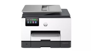 HP OfficeJet Pro 9135e