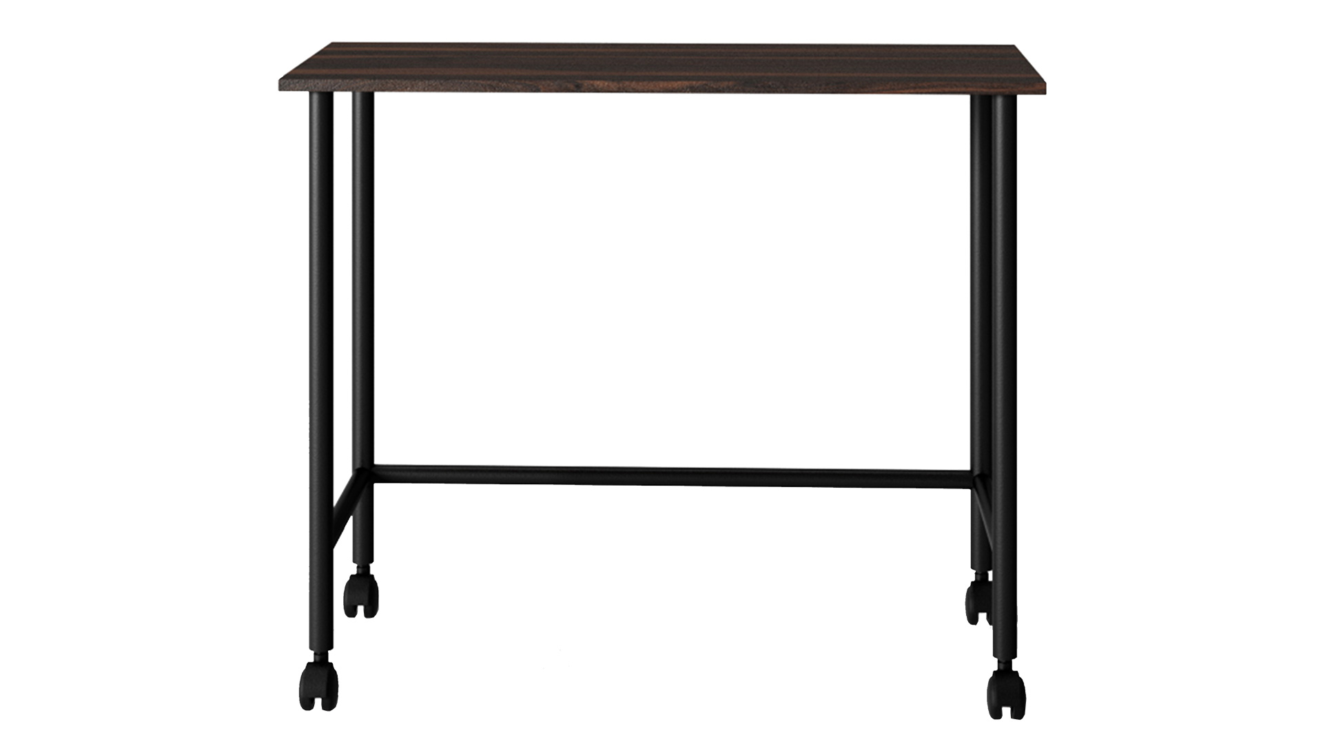 best desk for small spaces: Your Zone Beckett