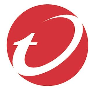 Trend Micro promo codes