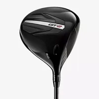 Titleist GT2 Driver Titleist GT2 Driver