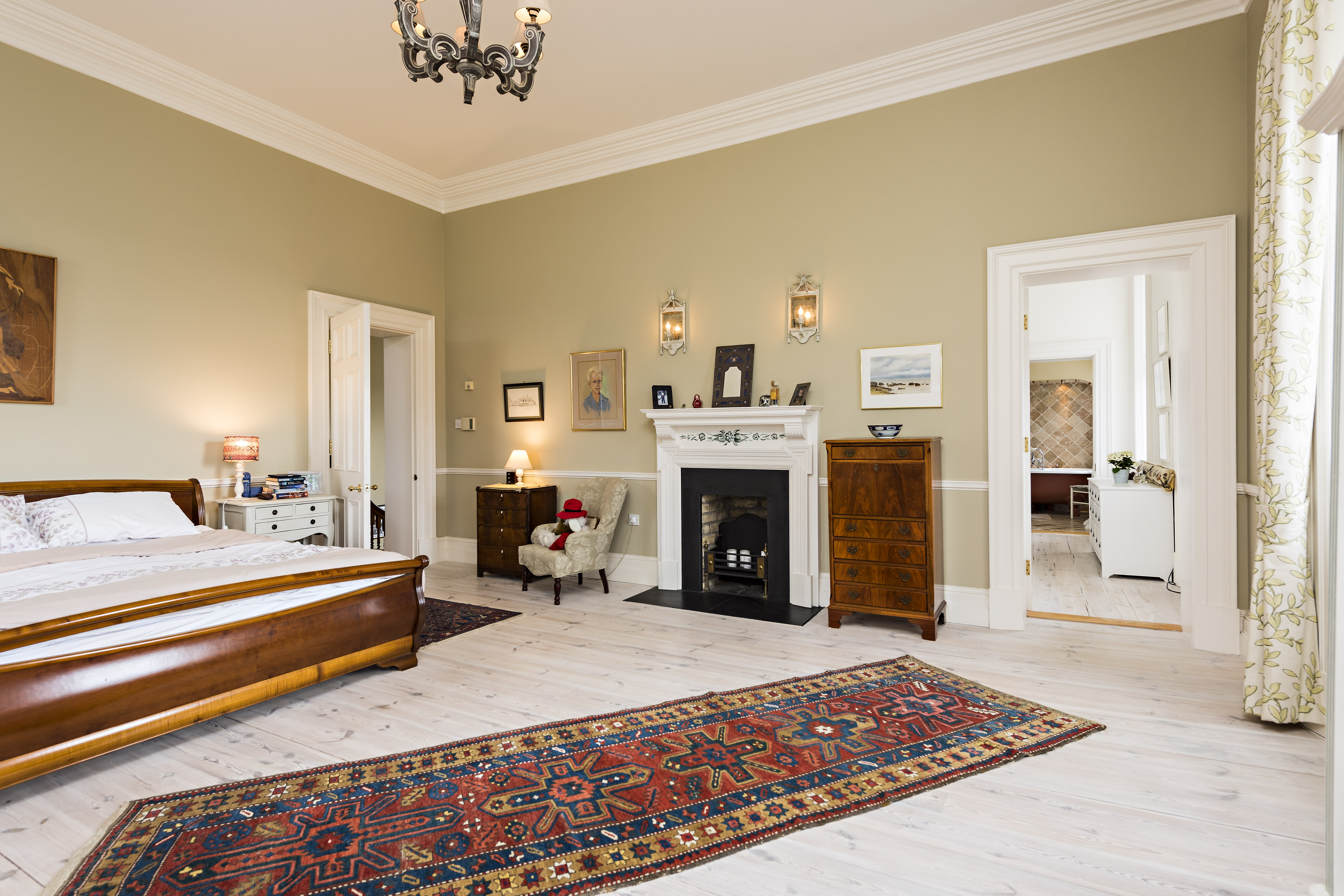 Dollanstown-5.jpg