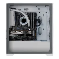 Scan Performance RTX | RTX 5070 Ti Scan Performance RTX | RTX 5070 Ti