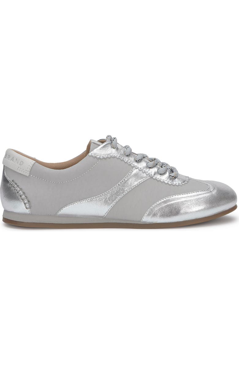 Kofila Sneaker