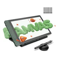 Huion Kamvas 13 (Gen 3) SE Huion Kamvas 13 (Gen 3) SE