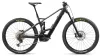 Orbea Wild FS H30 E-Bike 2021