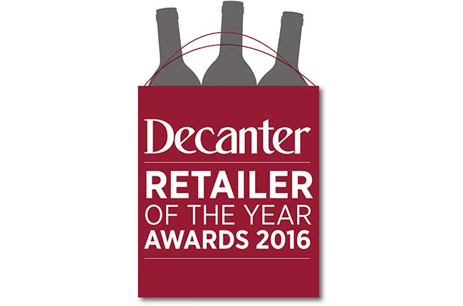 Retailer-Awards-2016-Logo.jpg