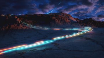Strategies for guarding against emerging cyber risks and invisible ...