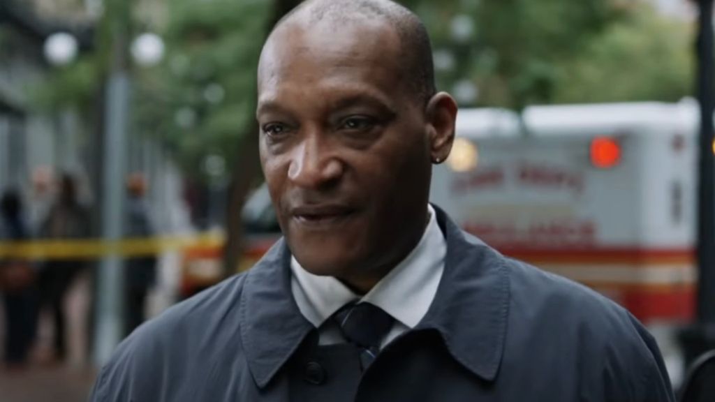 ‘Final Destination: Bloodlines’ Post-Credit Scene Explained: Hints At A Sequel? I'm Sad Final Destination: Bloodlines' Trailer Shows One Of Tony Todd's
