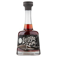 Jack Ratt Lugger Rum | £38.50, Waitrose