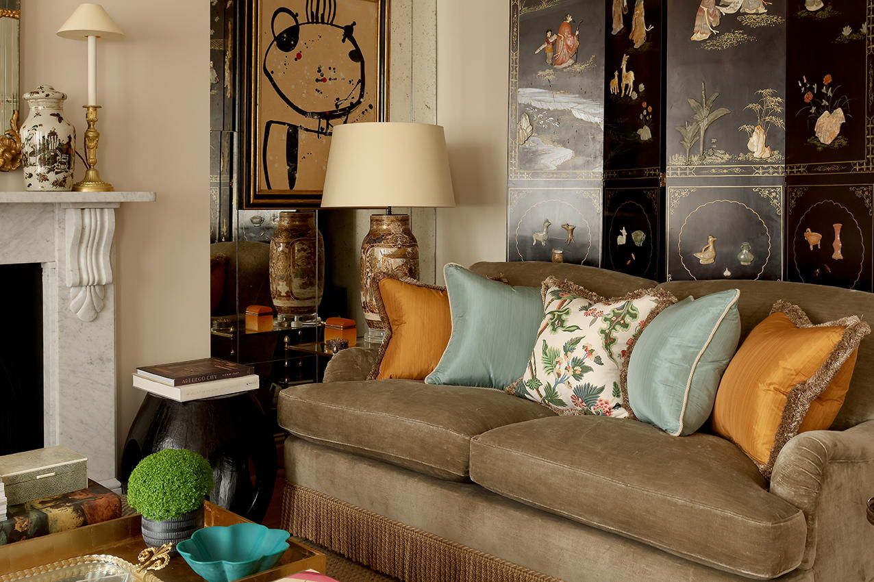 Moore Design