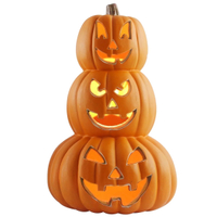 Walmart Halloween decor: deals from $2