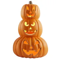 Walmart Halloween decor: deals from $2
