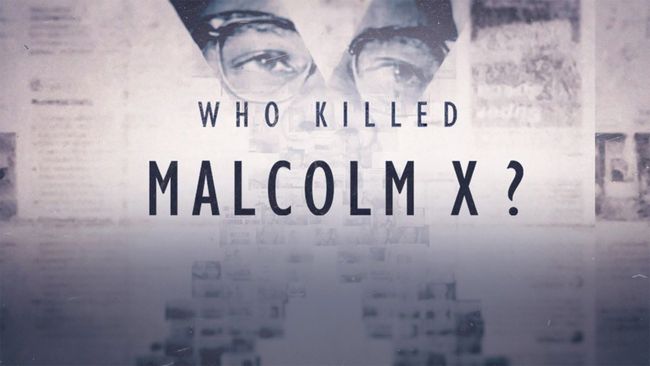 5 documentaries about Malcolm X you can watch right now | What to Watch