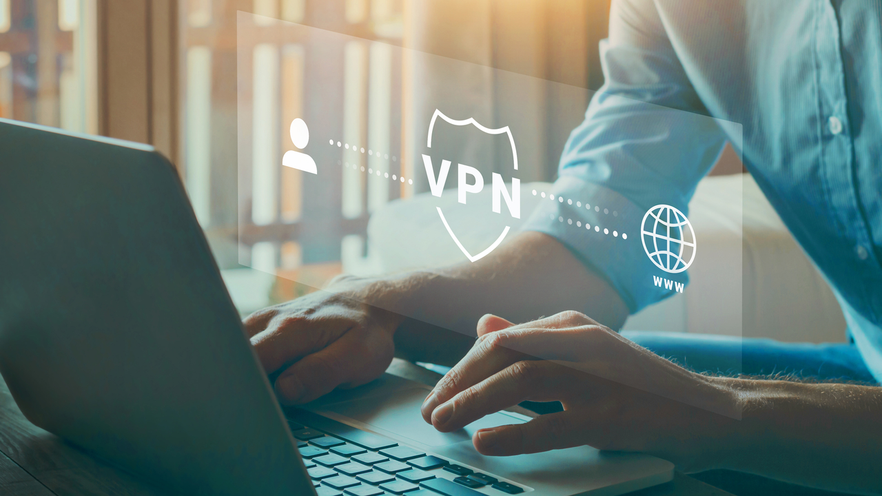 Australians are turning to VPN Super Unlimited Proxy to for age verification — but there are much more trustworthy alternatives