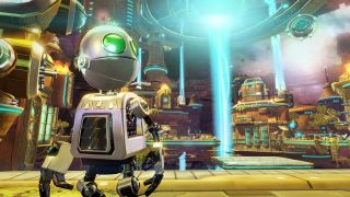 Ratchet & Clank Ranked from worst to best