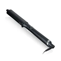 ghd Curve Classic Wave Tong